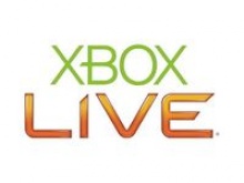 Preview: Xbox LIVE Beta