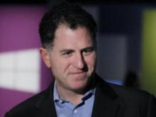 Confirmed: Dell To Go Private In $24.4 Billion Deal