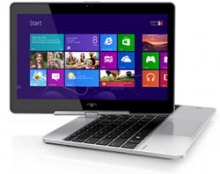 HP Announces New EliteBook and ProBook In India