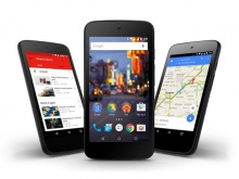 Why Android One Didn't Turn Out To Be The 'One' Google Needed It To Be