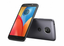 Review: Moto E4 Plus