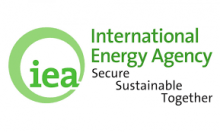 Does IEA’s Three Percent Club Make Long-Term Sense?