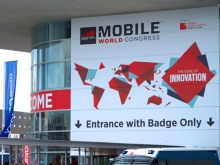 Mobile World Congress 2020 Cancelled Due to Coronavirus Outbreak