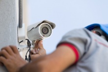 Installing CCTV System? Here is What You Need to Know