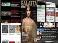 6 Dhinchak Bollywood Apps