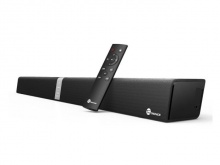 Review: TaoTronics TT-SK15 Soundbar