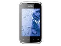 Review: Intex Aqua 4.0