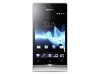 Sony Xperia miro