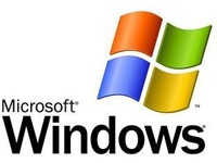 Three Decades Of Windows: A Retrospective