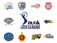 4 Ways To Enjoy IPL Online