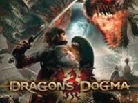 Preview: Dragon's Dogma (PS3)