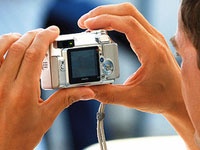 Summer 2012 Buyer's Guide: Digital Cameras And Camcorders