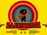 TechTree Blog: A Rajini-Inspired "Offline Only" Website