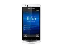 Review: Sony Ericsson Xperia arc S