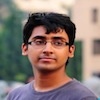 Chiranjiv Paritosh